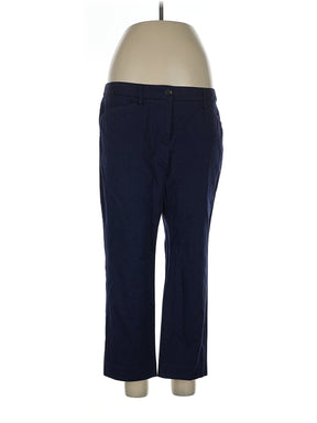 1 size - 12 P