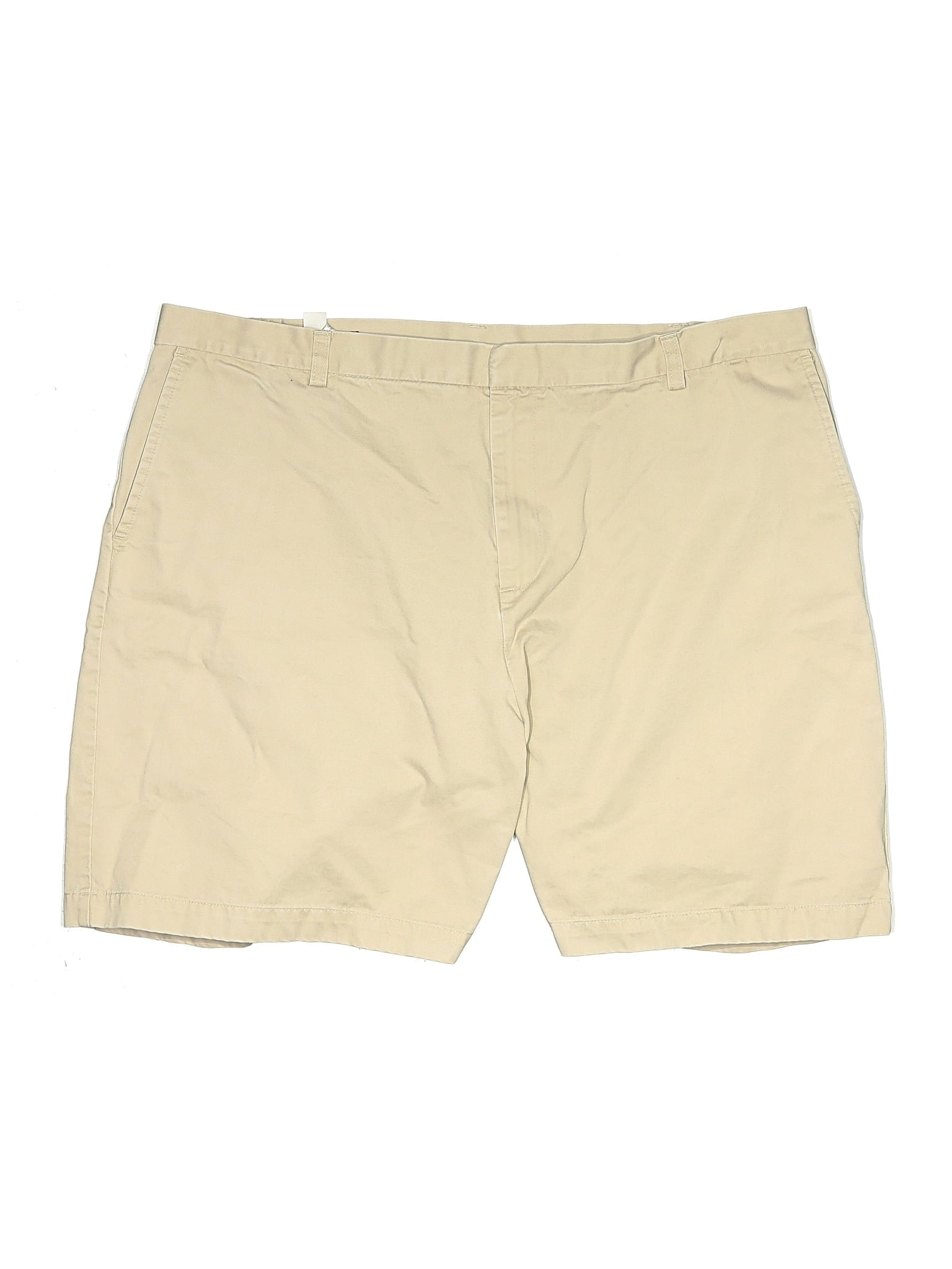 1 size - 18 W