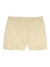 1 size - 18 W