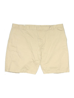1 size - 18 W