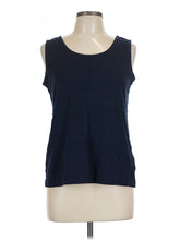 1 size - L P