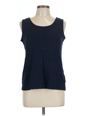 1 size - L P