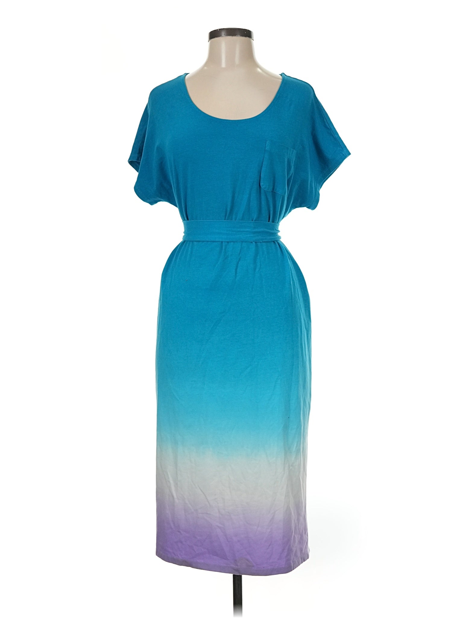 1 size - M P