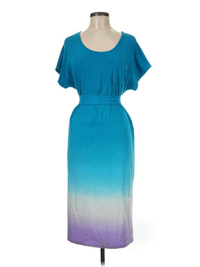 1 size - M P