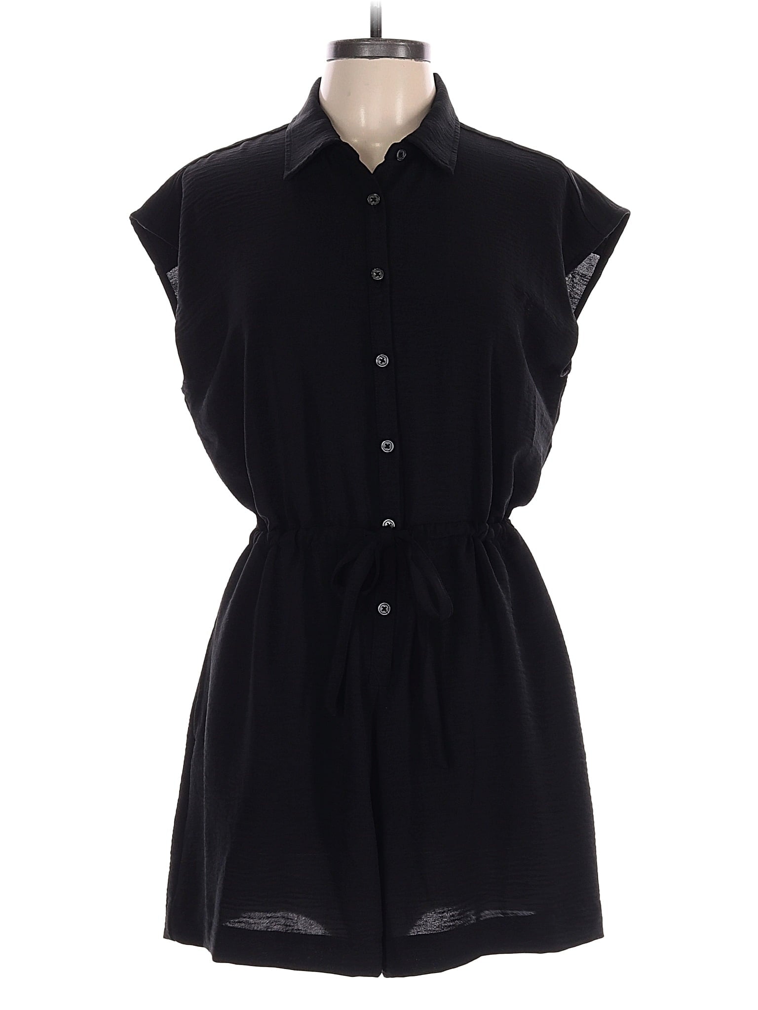 1 size - 10