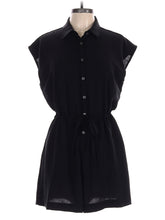 1 size - 10