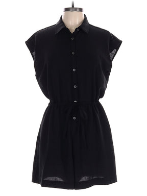 1 size - 10