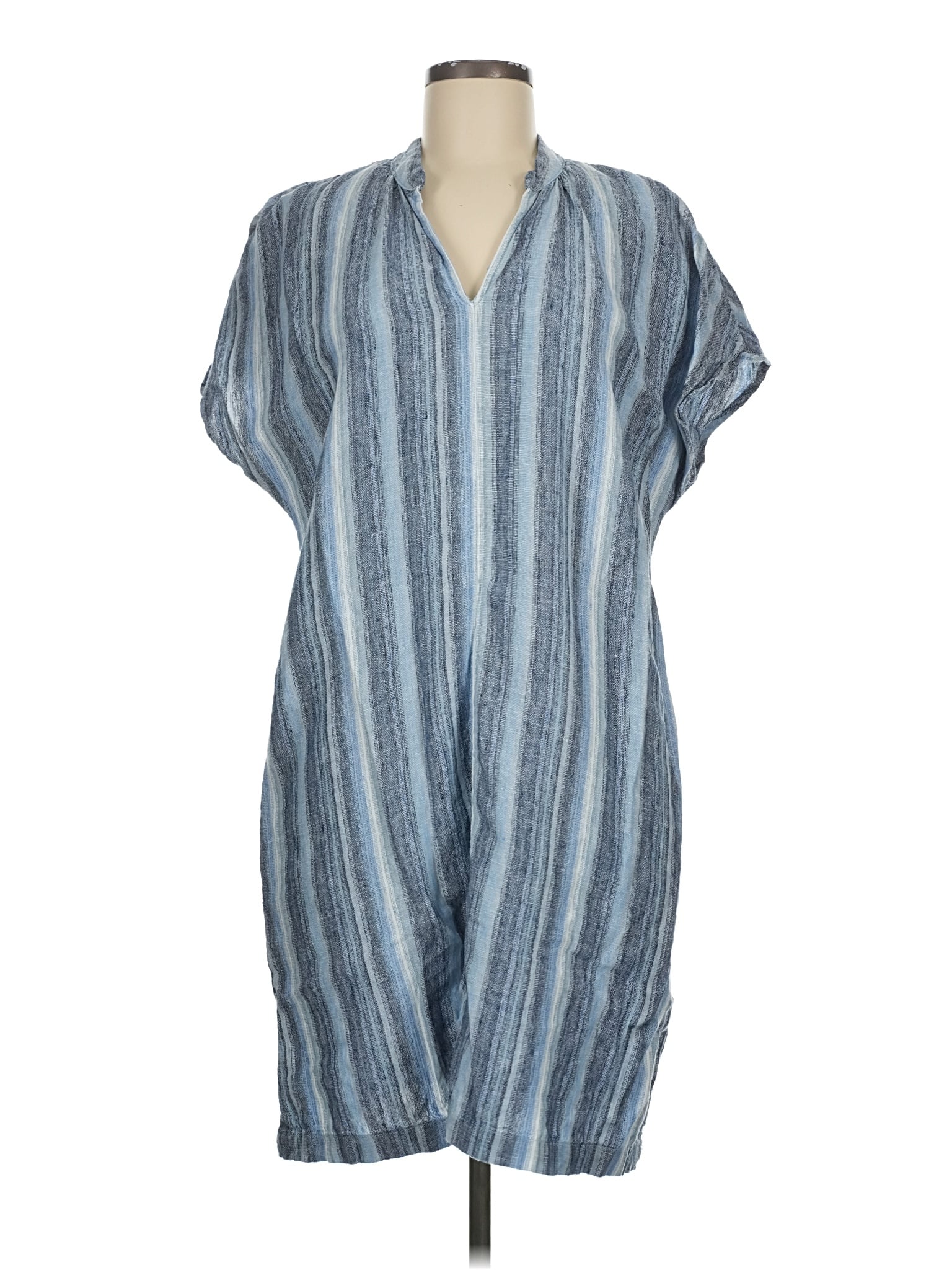1 size - M