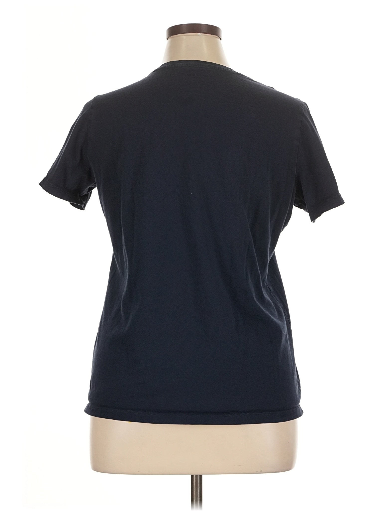 2 size - 14 - 16