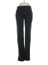 1 size - 6 - 8