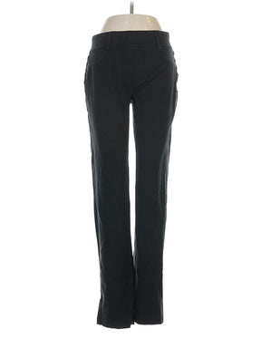 1 size - 6 - 8