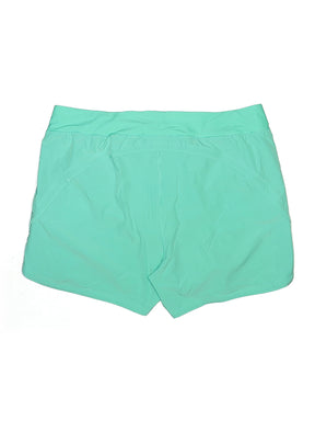 2 size - 18 W