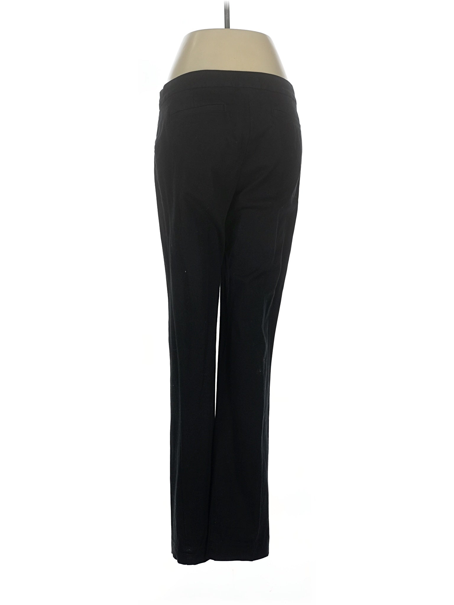 2 size - 8