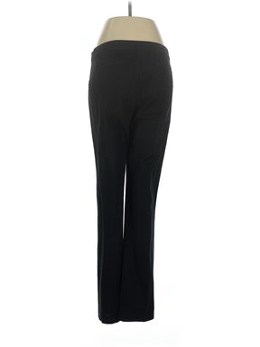 2 size - 8
