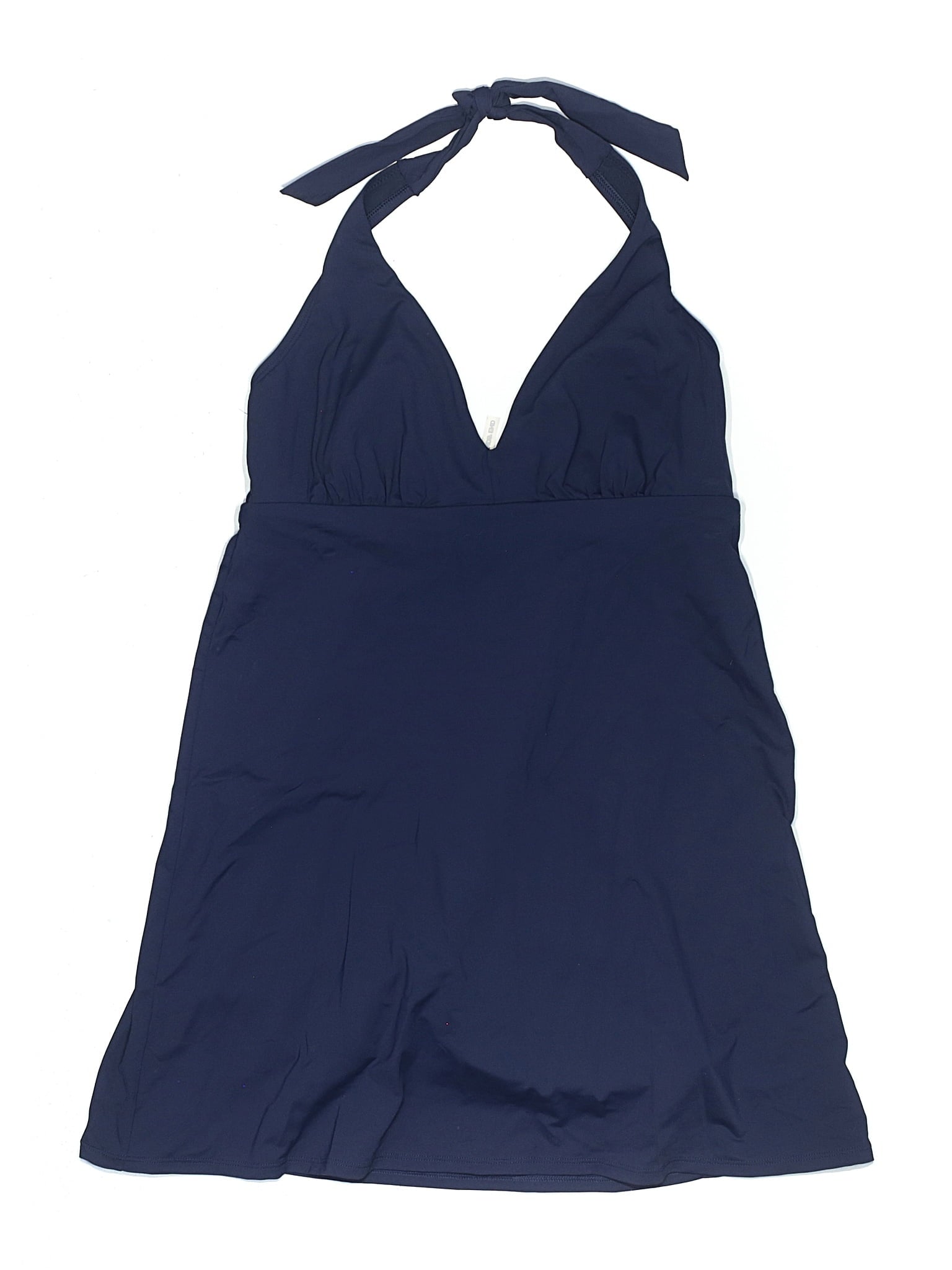 1 size - 10