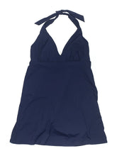 1 size - 10