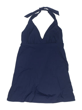 1 size - 10