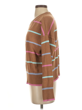 4 size - XS