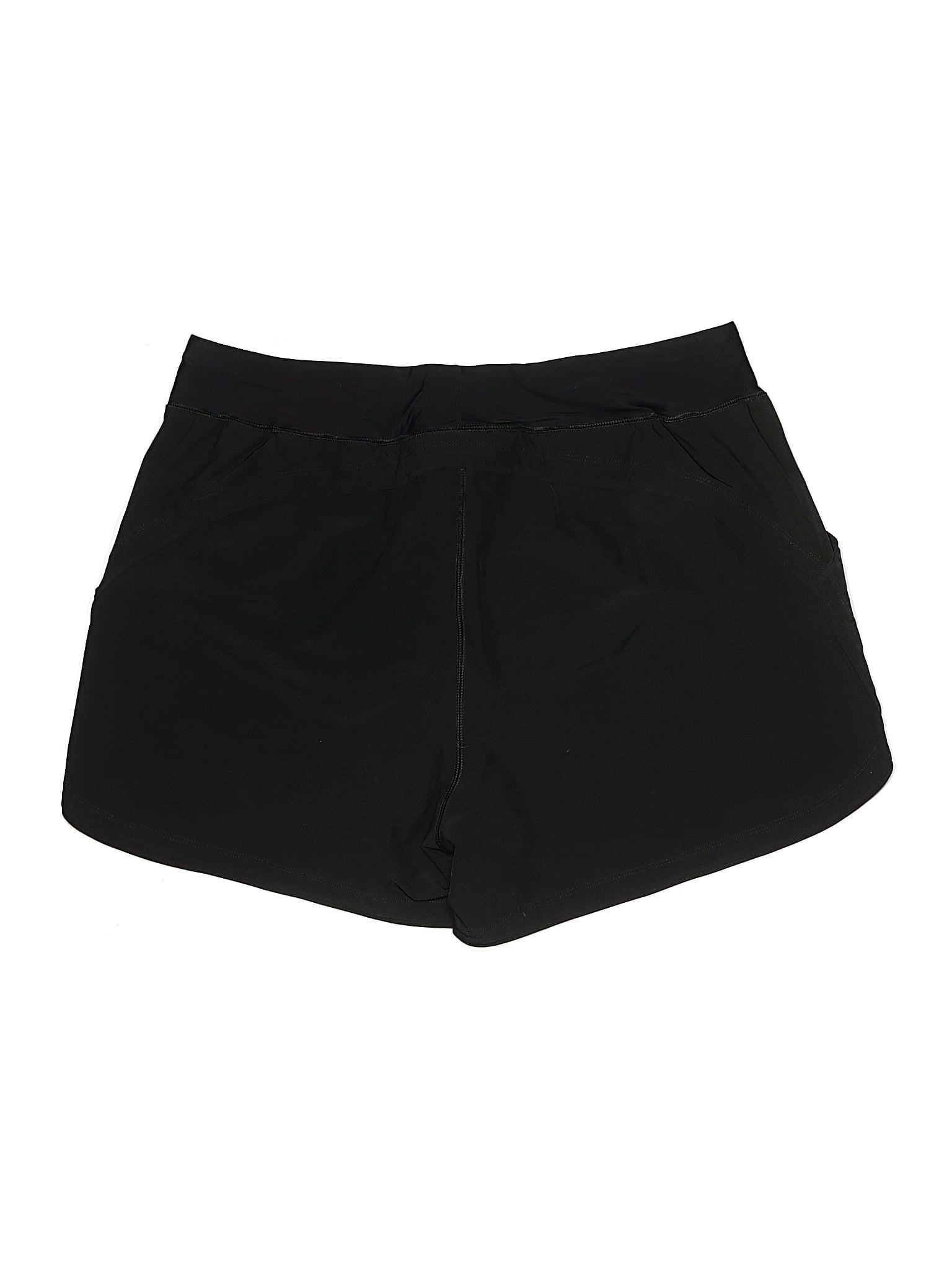 2 size - 18 W