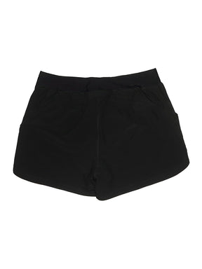 2 size - 18 W