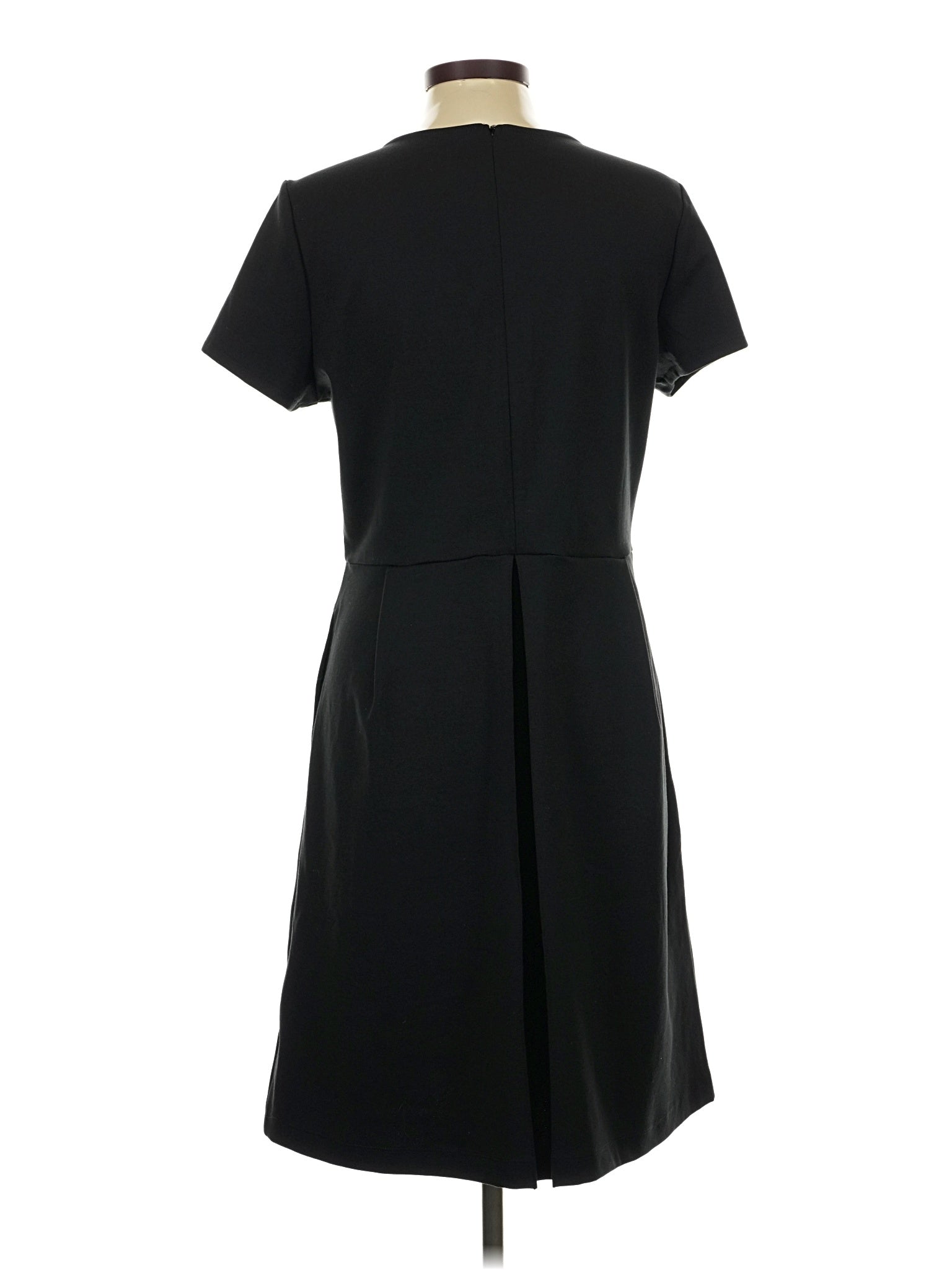 2 size - 12
