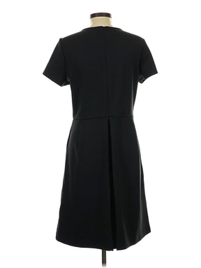 2 size - 12