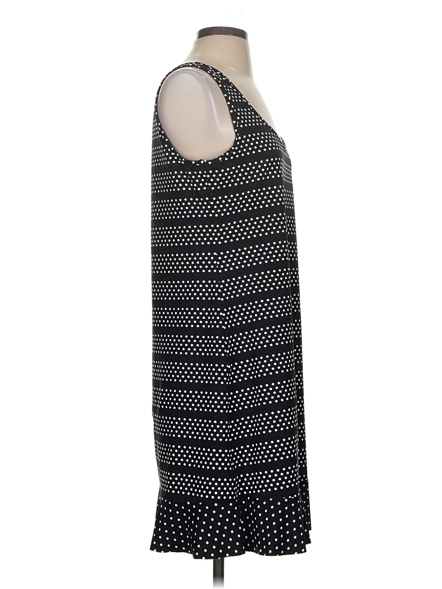 3 size - S