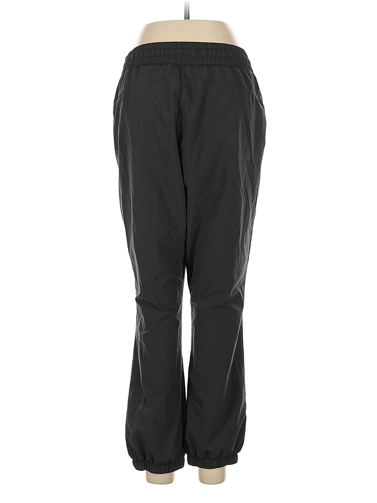 2 size - M