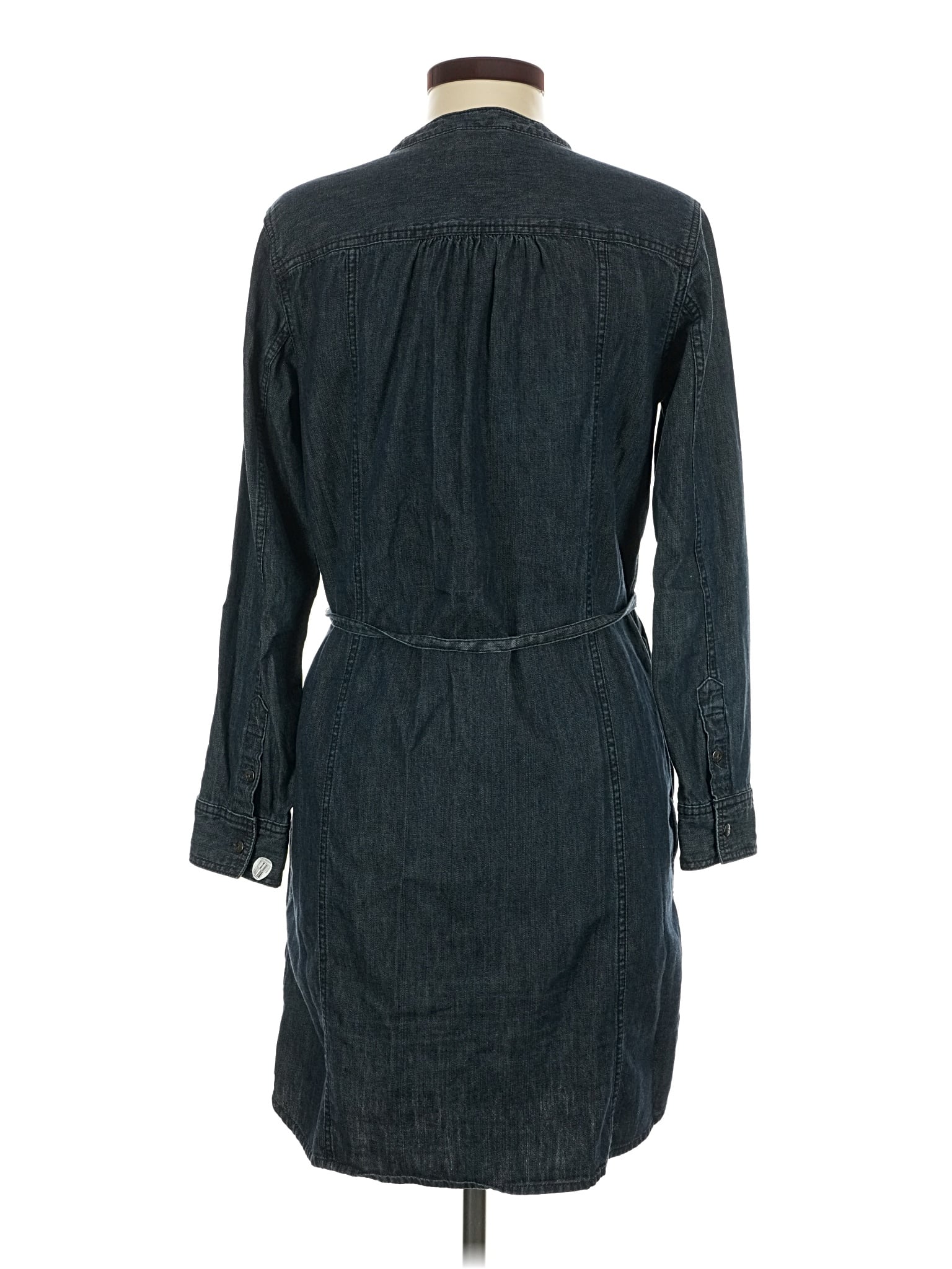 2 size - 8 P