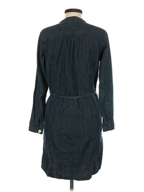 2 size - 8 P