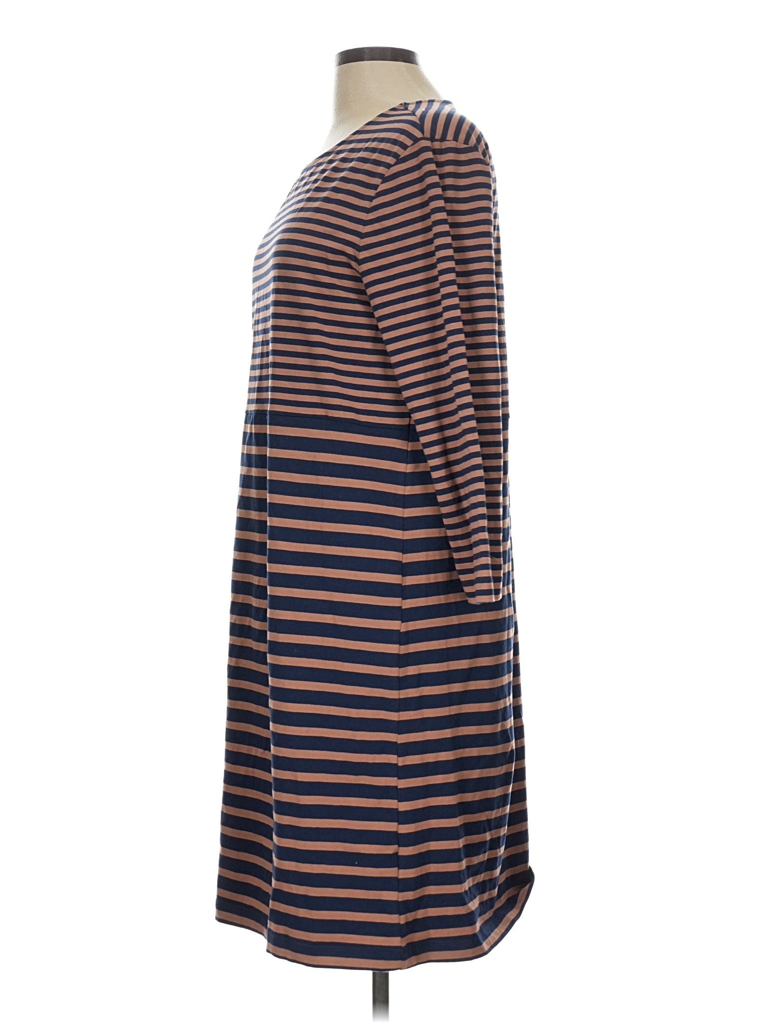 4 size - L
