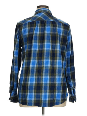 2 size - XL