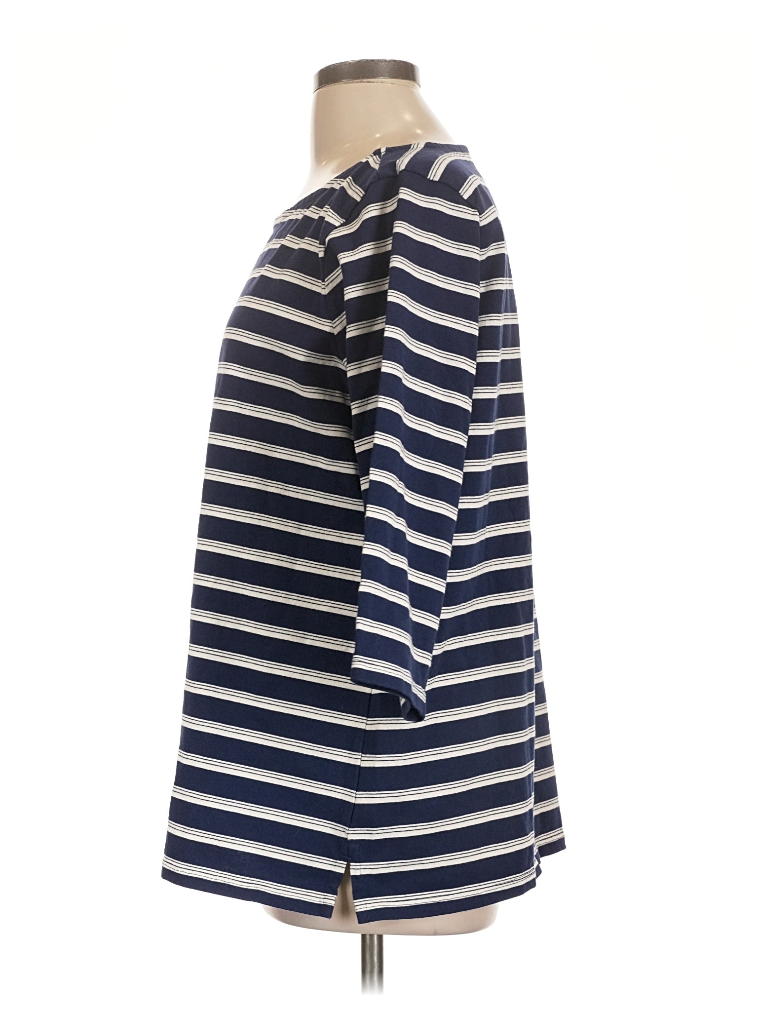 4 size - L