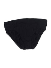 1 size - 12