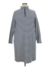 1 size - 2X W