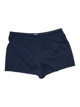 1 size - 22W W