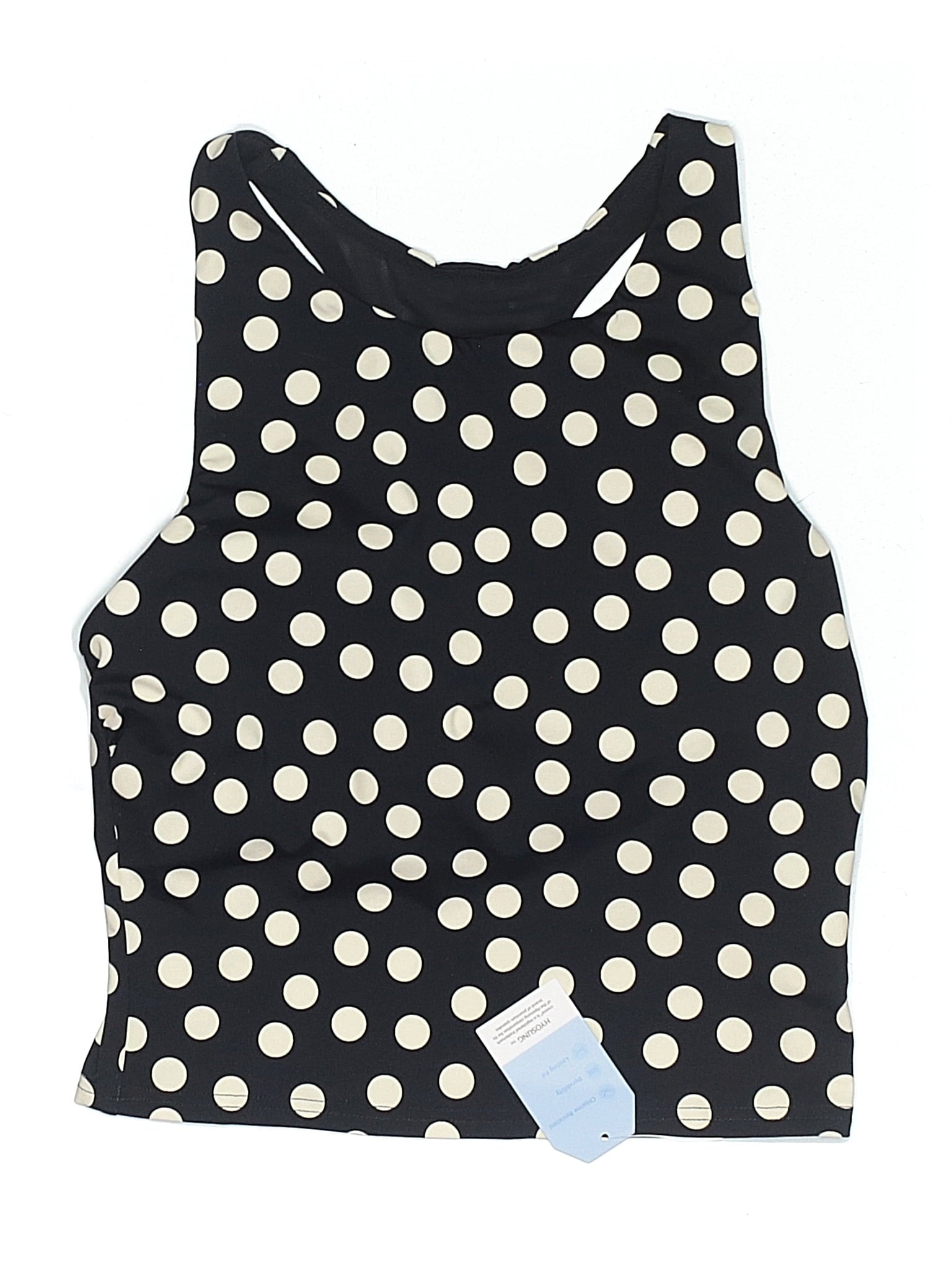 1 size - 6