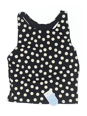 1 size - 6