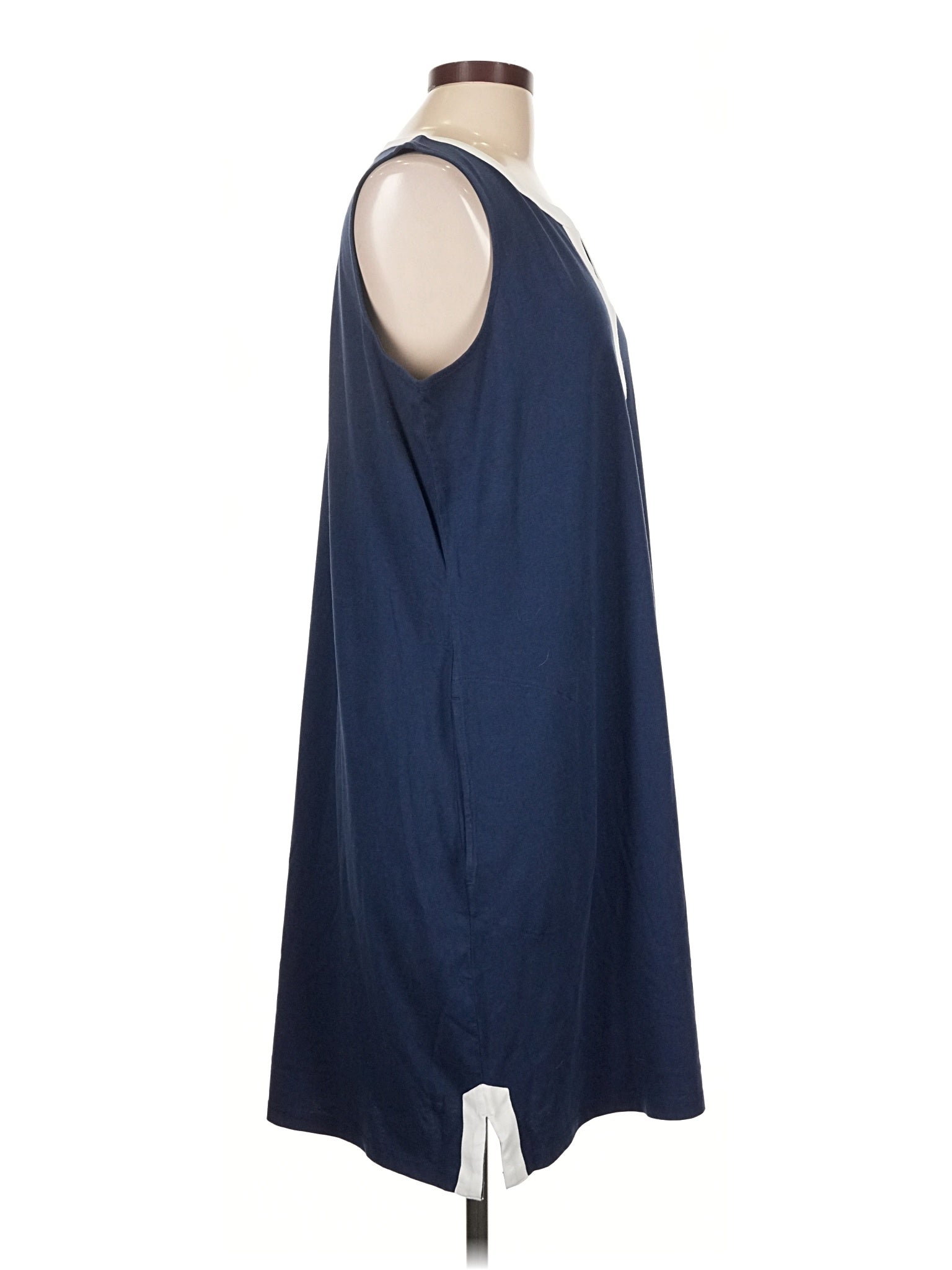 3 size - L