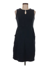 1 size - 6