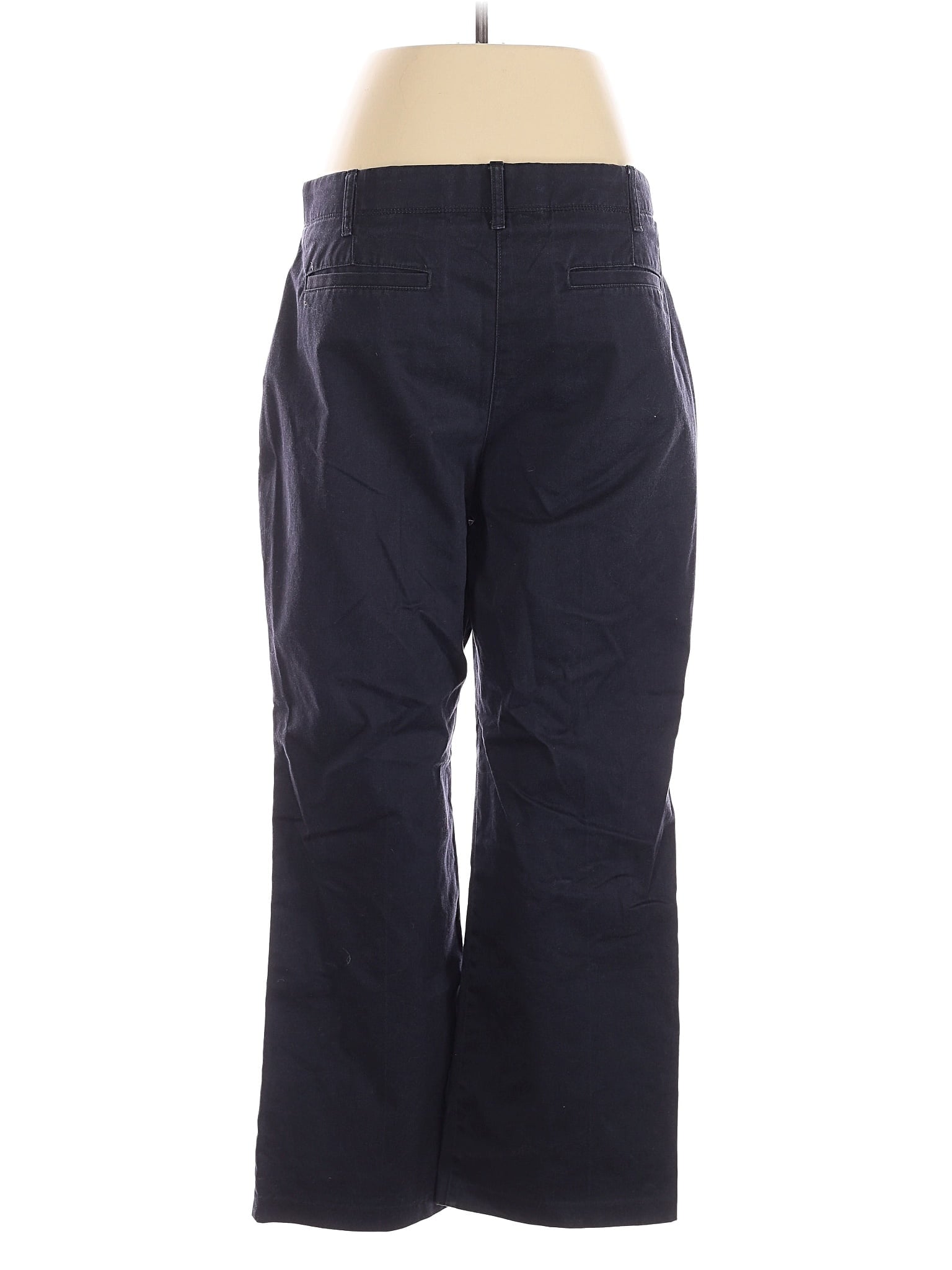 2 size - 10