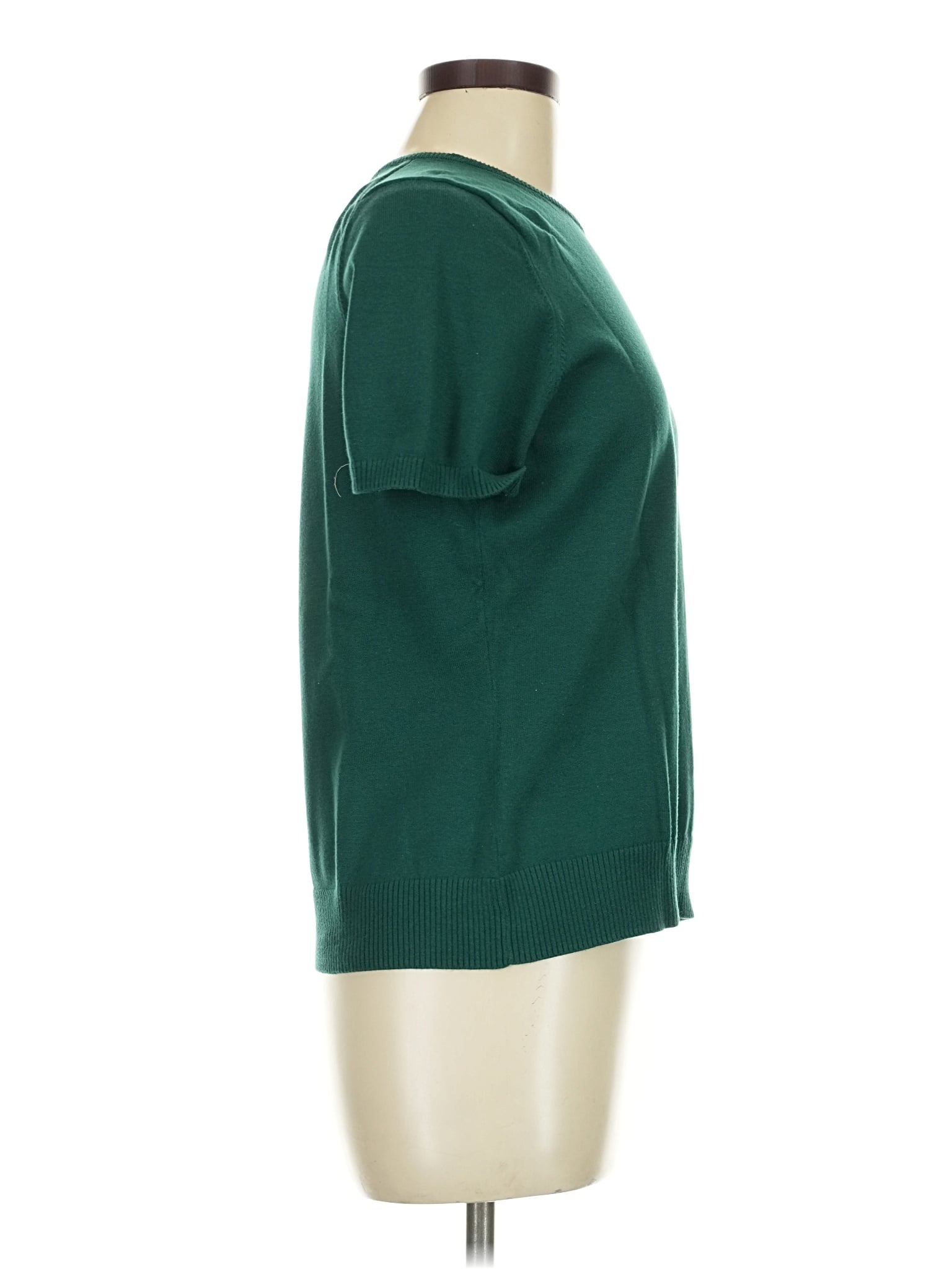 3 size - M