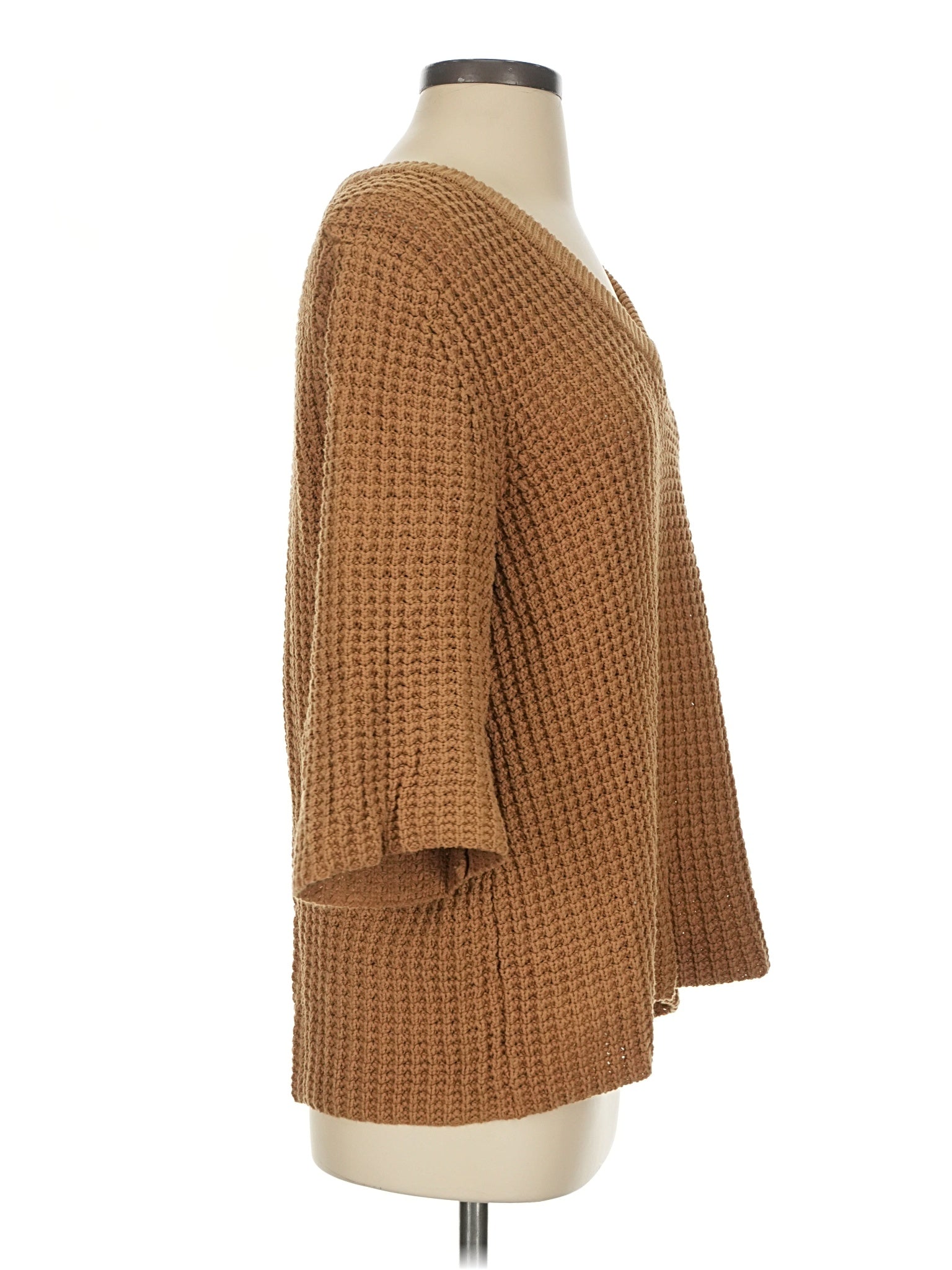 3 size - S