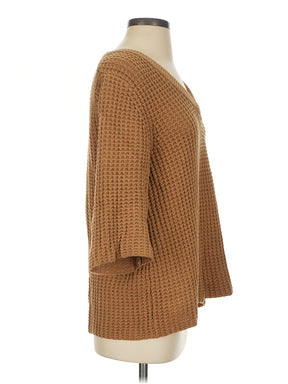 3 size - S