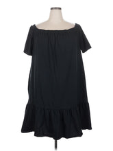 1 size - 2X W