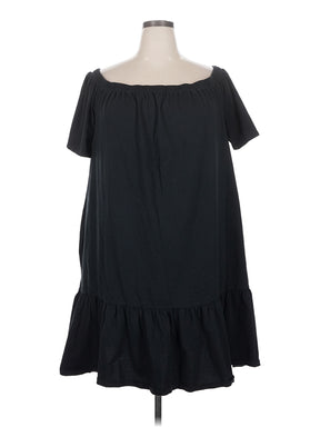 1 size - 2X W