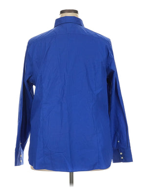 2 size - 22 W