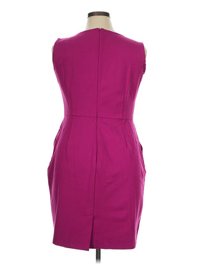 2 size - 16