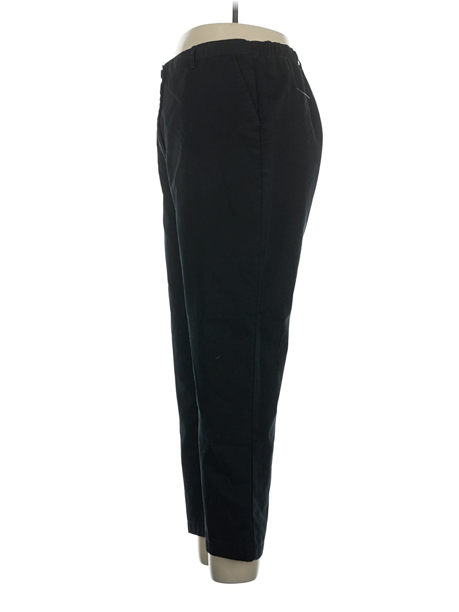4 size - 14