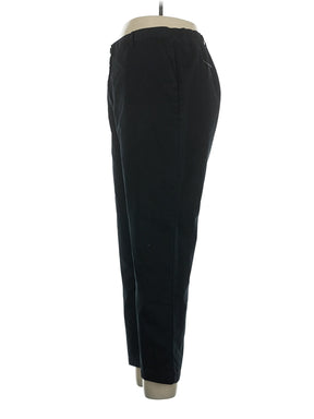 4 size - 14